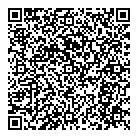 Calian QR Card