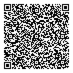 Distribution Cmg Inc QR Card