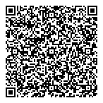 Canadian Consumers Loan QR Card