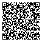 Ricoh Canada Inc QR Card