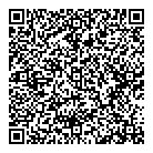 Panalogique Inc QR Card