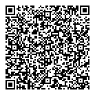 Alarme Doven QR Card