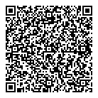 Jack Victor Ltd QR Card