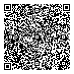 Handelman Handelman  Schiller QR Card