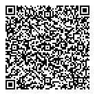 Rmbrsrdour QR Card