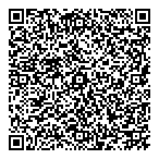 Expressco Marketing Inc QR Card