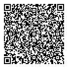 Merling  Merling QR Card