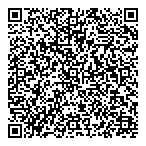 Niobay Metals Inc QR Card