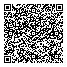 Imagix QR Card