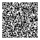 Bell QR Card