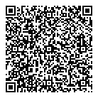 Graphiques M  H QR Card