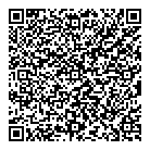 Tiradito QR Card