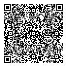 Gai Ecoute Inc QR Card