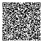 Nova Montreal QR Card