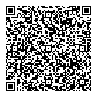 Sourires Exquis QR Card