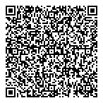 Dr Louise Marchand-Chirurgie QR Card