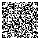 Copiemont Inc QR Card