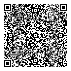 P C Leaming Centre Super Kikds QR Card