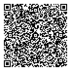 Multi-Courtage Inc QR Card