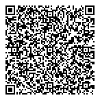 Clinique Dentaire Margarette QR Card