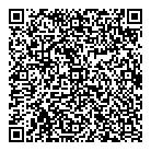 Premiere Bobine QR Card