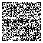 Cincom Systems Of Canada Ltd QR Card