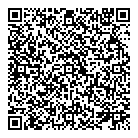 Rnc Media Inc QR Card