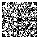 Pbi Design QR Card