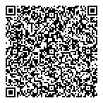 Voyages Gendron QR Card