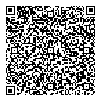 Bureau De Change Cite Forex QR Card