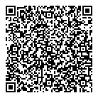 Gyu-Kaku-Montral QR Card