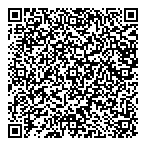 Morton Bessner Law Office QR Card