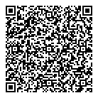 Graetz Studio QR Card