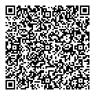 Coblentz Ross Attorney QR Card