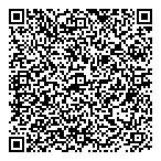 Mercier Freres Enr QR Card