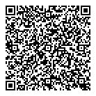 Kien Xuong Inc QR Card