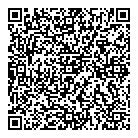 Allard Motor Works QR Card