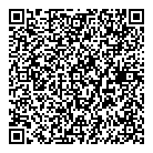 Barreau De Montrial QR Card