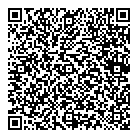 Watson Venne Sencrl QR Card