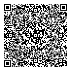 Demenagement Gaetan Boucher QR Card