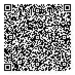 Al-Anon Groupes Familiaux QR Card