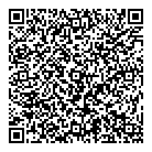 Stein  Stein QR Card