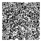 Lecole Dedanse Contemporaine QR Card