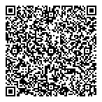 Continental Coiffure QR Card