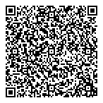 Y Des Femmes De Montreal QR Card