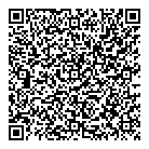 Gimed QR Card