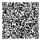 Kuba Kuba QR Card