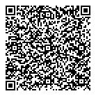 Chessco QR Card