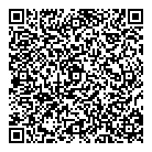 Bradley Ian F Phd QR Card