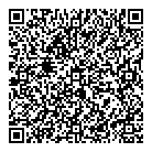 Fibromoule QR Card